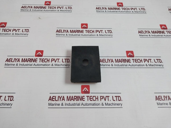 Mitsubishi Electric Cpzif Zinc Plate For Fire Line Jockey Pump