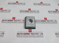 Mitsubishi Electric Cpzif Zinc Plate For Fire Line Jockey Pump