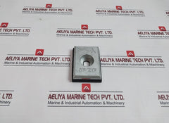 Mitsubishi Electric Cpzif Zinc Plate For Fire Line Jockey Pump