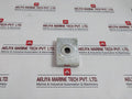 Mitsubishi Electric Cpzif Zinc Plate For Fire Line Jockey Pump