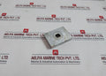 Mitsubishi Electric Cpzif Zinc Plate For Fire Line Jockey Pump