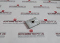 Mitsubishi Electric Cpzif Zinc Plate For Fire Line Jockey Pump