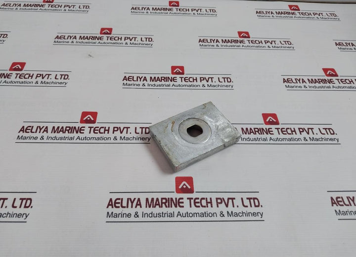 Mitsubishi Electric Cpzif Zinc Plate For Fire Line Jockey Pump