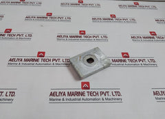 Mitsubishi Electric Cpzif Zinc Plate For Fire Line Jockey Pump