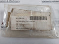 Mitsubishi Electric Cpzif Zinc Plate For Fire Line Jockey Pump