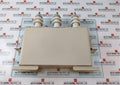 Mitsubishi Electric Cr-6Ya Capacitor For Surge Absorption 50/60Hz 3 Ø 6.6K Vac