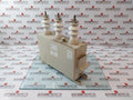 Mitsubishi Electric Cr-6Ya Capacitor For Surge Absorption 50/60Hz 3 Ø 6.6K Vac