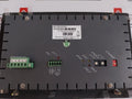 Mitsubishi Electric D15Ipb Rix Pb Station Pushbutton Station
