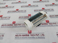 Mitsubishi Electric D6418 RIX Devicenet Remote I/O Module