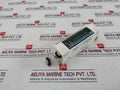 Mitsubishi Electric D6418 RIX Devicenet Remote I/O Module