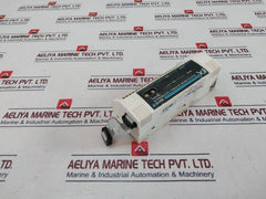 Mitsubishi Electric D6418 RIX Devicenet Remote I/O Module