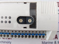 Mitsubishi Electric D6616 Rix Devicenet Base Unit
