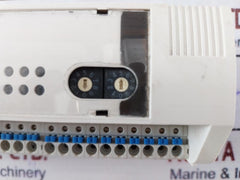 Mitsubishi Electric D6616 Rix Devicenet Base Unit