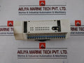 Mitsubishi Electric D6616 Rix Devicenet Base Unit