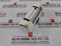 Mitsubishi Electric D6616 Rix Devicenet Base Unit