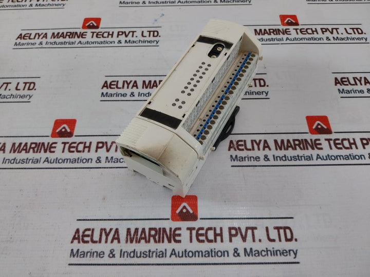 Mitsubishi Electric D6616 Rix Devicenet Base Unit