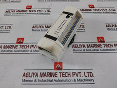 Mitsubishi Electric D6616 Rix Devicenet Base Unit