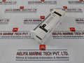 Mitsubishi Electric D6616 Rix Devicenet Base Unit