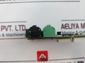 Mitsubishi Electric D70Ca15D-a Inverter Drive Control Board Ep224111188