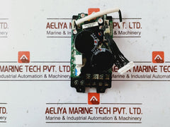 Mitsubishi Electric D72Sma0.75B Inverter Module C186B898G51