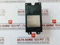 Mitsubishi Electric D72Sma0.75B Inverter Module C186B898G51