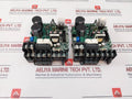Mitsubishi Electric D74HA0.75A-E IGBT Module