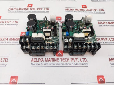 Mitsubishi Electric D74HA0.75A-E IGBT Module