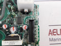 Mitsubishi Electric D74HA0.75A-E IGBT Module