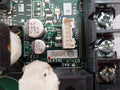 Mitsubishi Electric D74HA0.75A-E IGBT Module