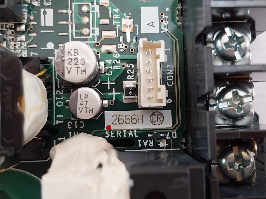 Mitsubishi Electric D74HA0.75A-E IGBT Module