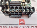 Mitsubishi Electric D74HA0.75A-E IGBT Module