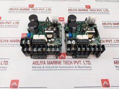 Mitsubishi Electric D74HA0.75A-E IGBT Module