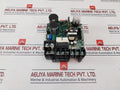 Mitsubishi Electric D74HA0.75A-E IGBT Module