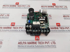 Mitsubishi Electric D74HA0.75A-E IGBT Module