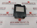 Mitsubishi Electric D74HA0.75A-E IGBT Module
