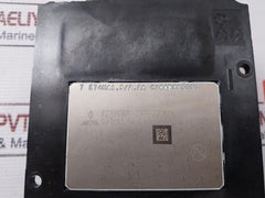 Mitsubishi Electric D74ha1.5a-e IGBT Module Bc186a838g54