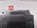 Mitsubishi Electric D74ha1.5a-e IGBT Module Bc186a838g54