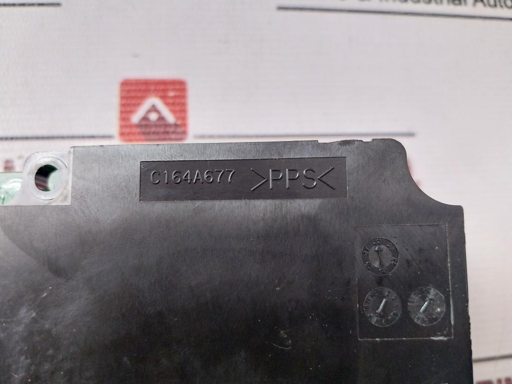 Mitsubishi Electric D74ha1.5a-e IGBT Module Bc186a838g54