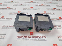 Mitsubishi Electric D74ha1.5a-e IGBT Module Bc186a838g54