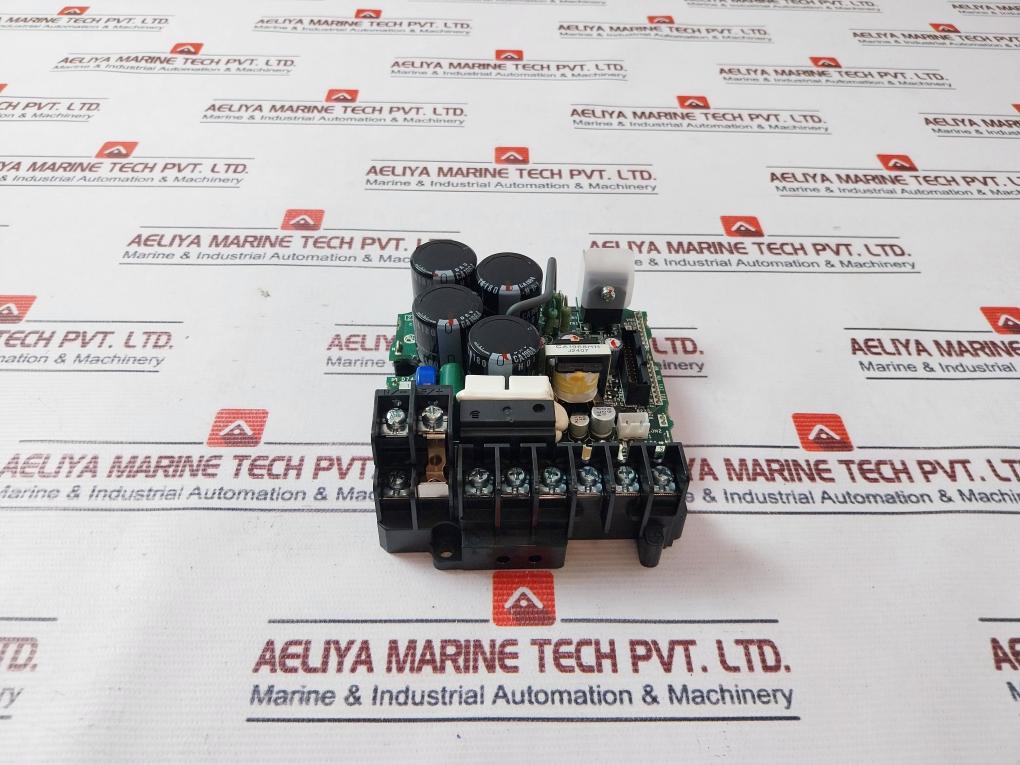 Mitsubishi Electric D74ha1.5a-e IGBT Module Bc186a838g54