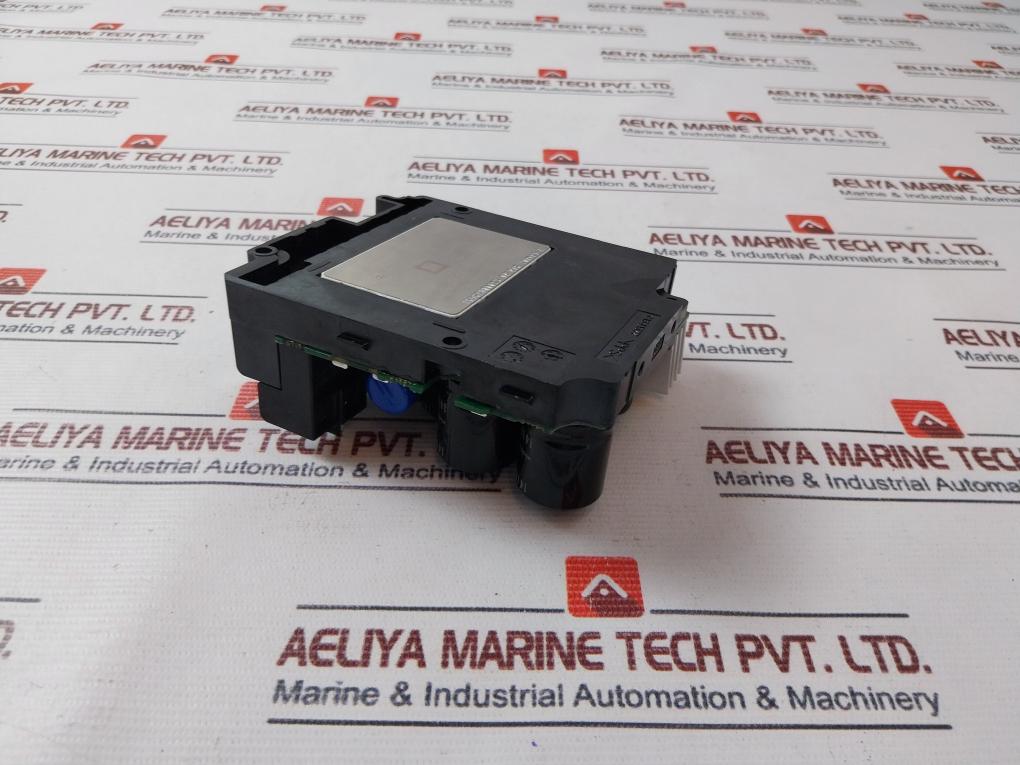 Mitsubishi Electric D74ha1.5a-e IGBT Module Bc186a838g54