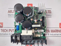 Mitsubishi Electric D74ha1.5a-e IGBT Module Bc186a838g54