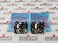 Mitsubishi Electric D74ha2.2a-e IGBT Module
