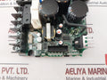 Mitsubishi Electric D74ha2.2a-e IGBT Module