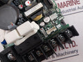 Mitsubishi Electric D74ha2.2a-e IGBT Module