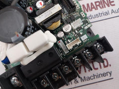 Mitsubishi Electric D74ha2.2a-e IGBT Module