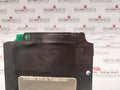 Mitsubishi Electric D74ha2.2a-e IGBT Module