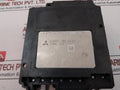 Mitsubishi Electric D74ha2.2a-e IGBT Module