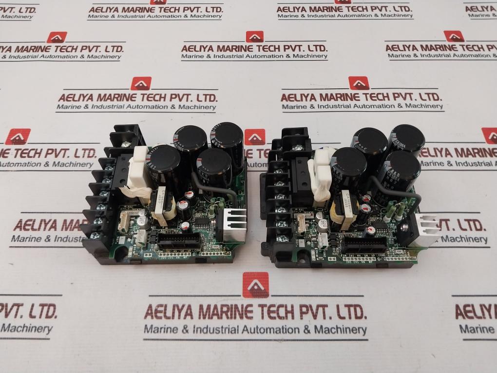 Mitsubishi Electric D74ha2.2a-e IGBT Module