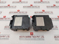 Mitsubishi Electric D74ha2.2a-e IGBT Module